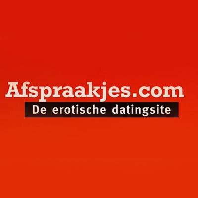 afspaakjes.be|Afspraakjes.com reviews 